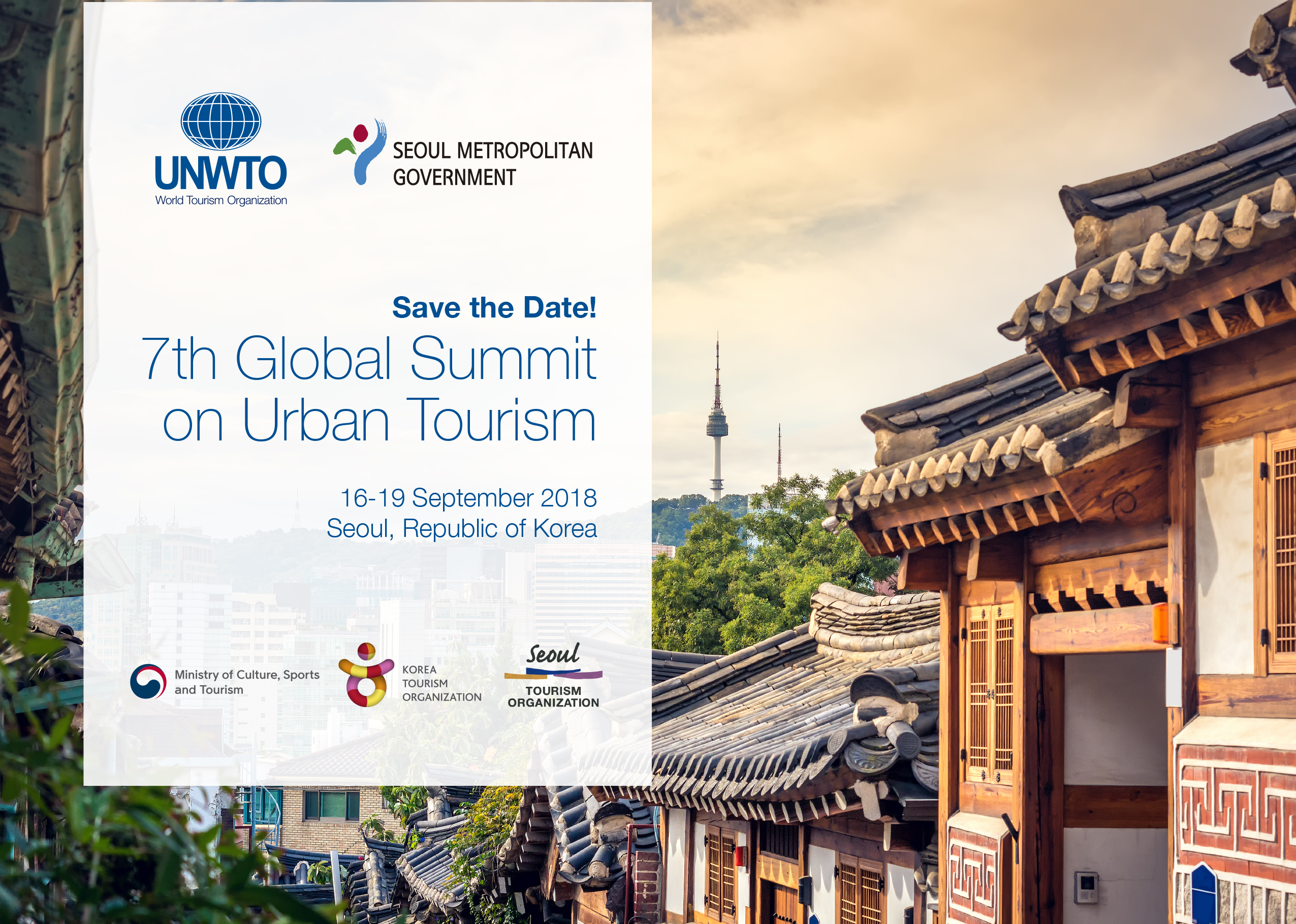 sustainable-tourism-world-news-7th-unwto-global-summit-on-urban