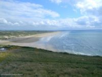 Brunton Burrows-north devon biophere reserve (10) – Sustainable Tourism ...