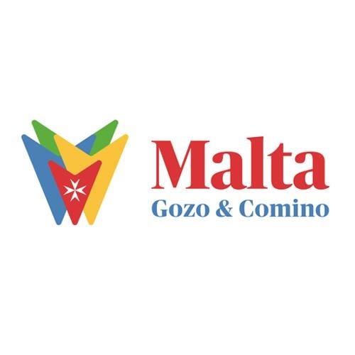 visit malta