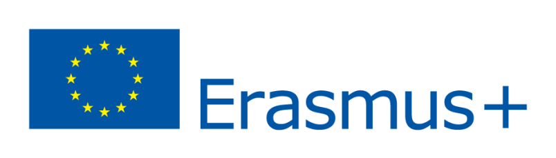 erasmus